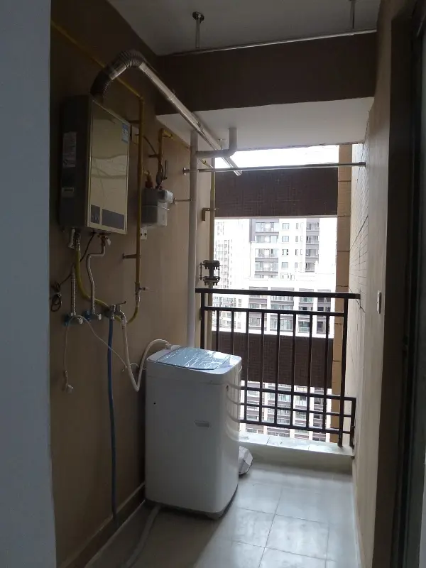 房屋图片 3