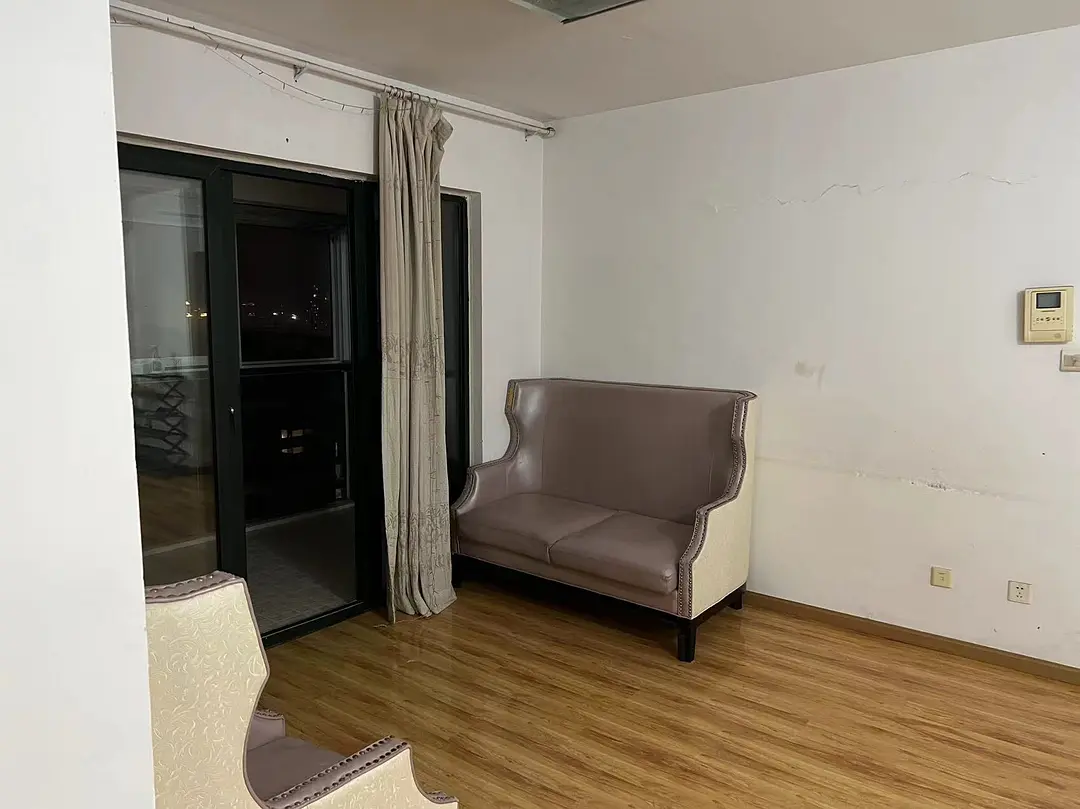 房屋图片 8