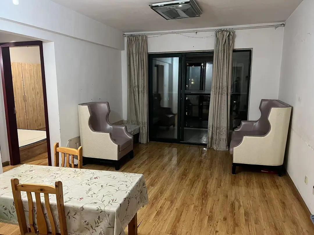 房屋图片 9