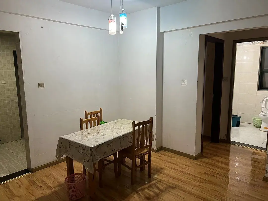 房屋图片 10