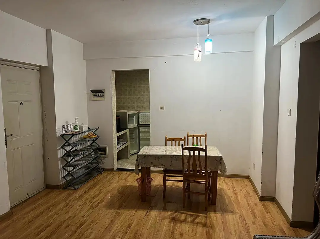 房屋图片 11