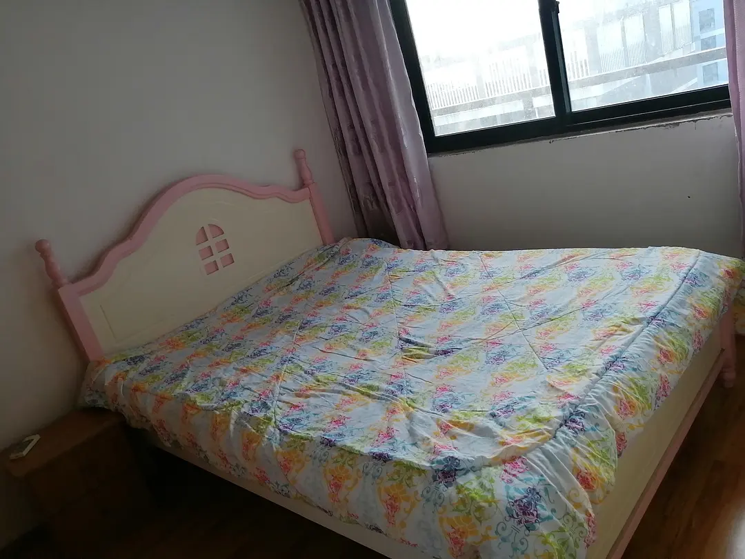 房屋图片 1