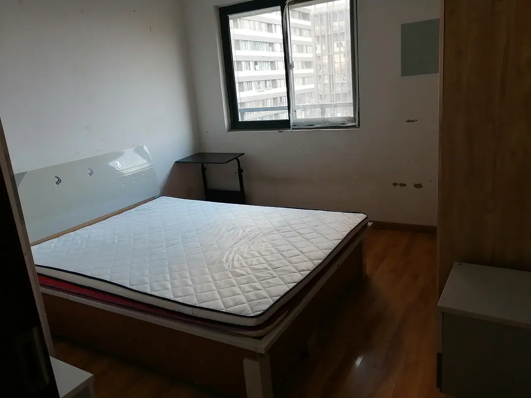房屋图片 3