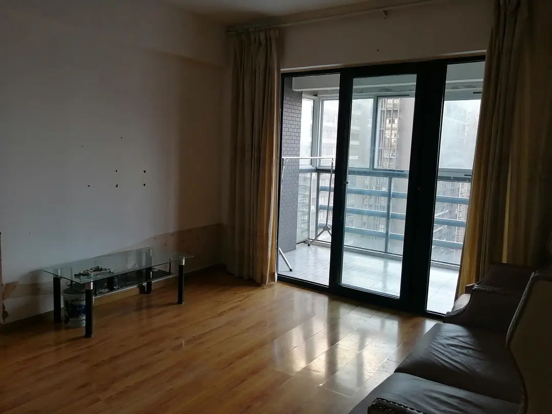 房屋图片 5