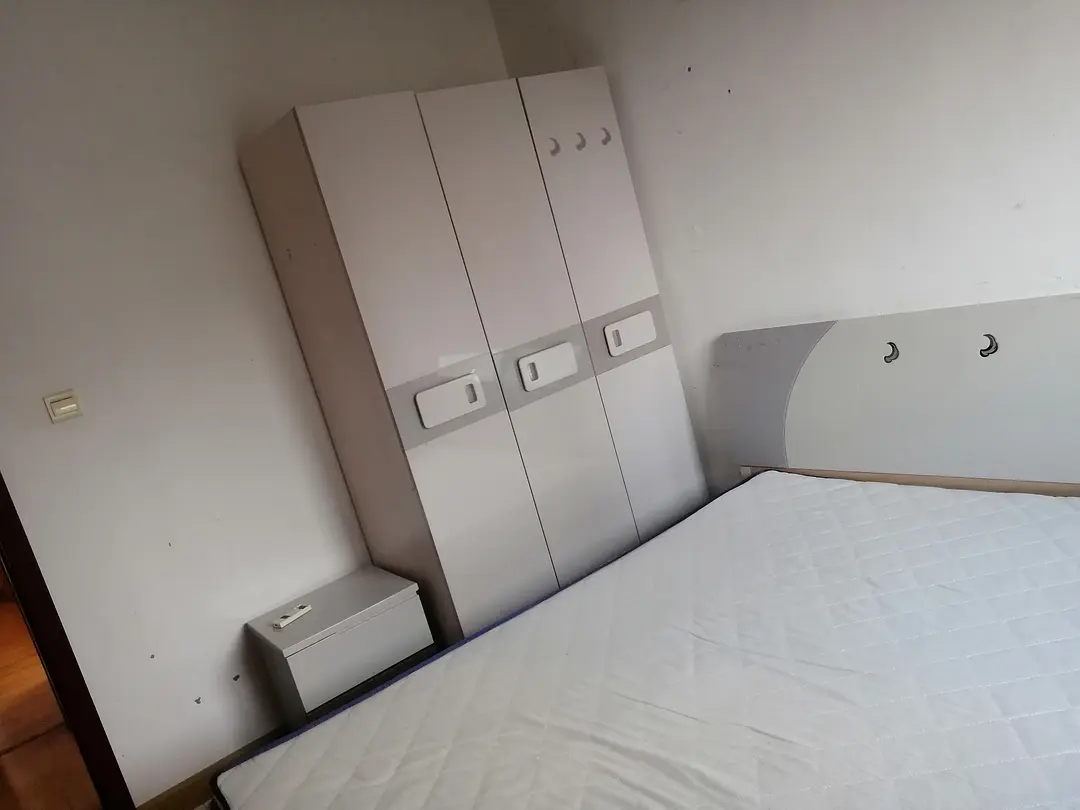 房屋图片 2