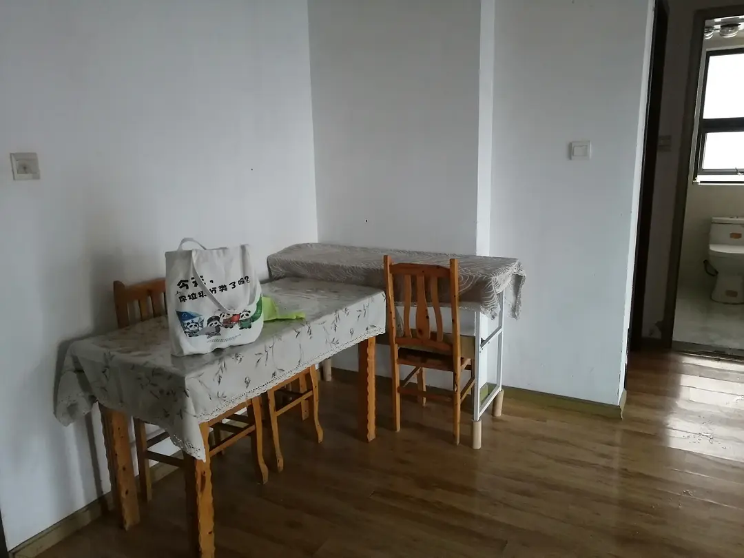 房屋图片 4