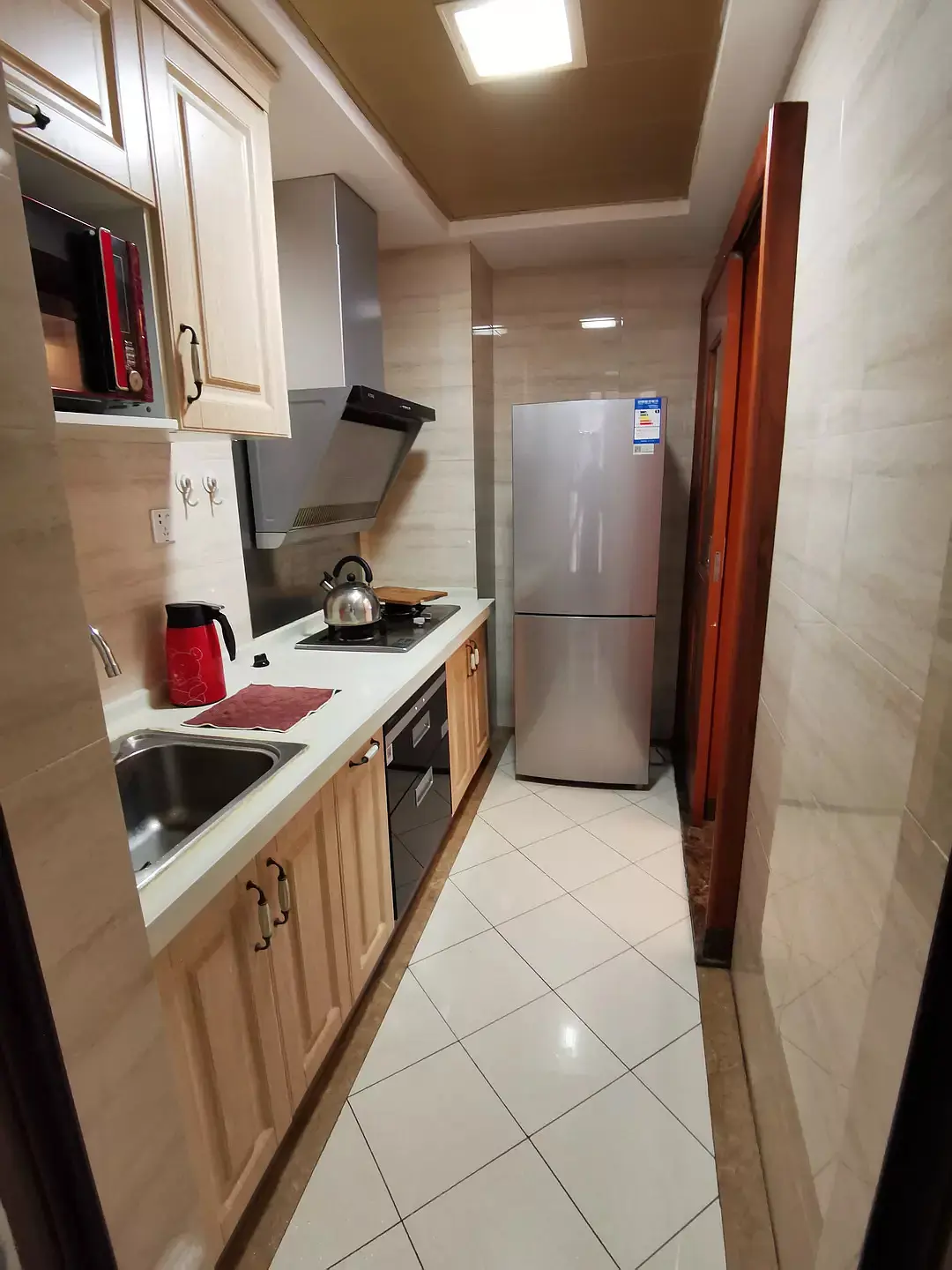房屋图片 7