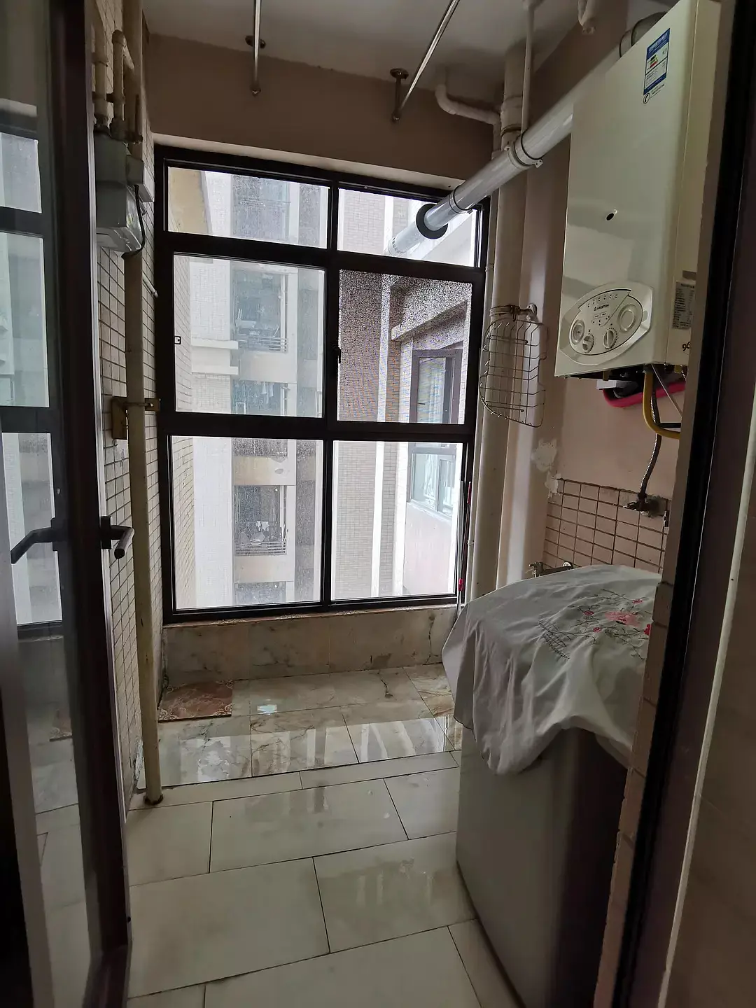 房屋图片 8