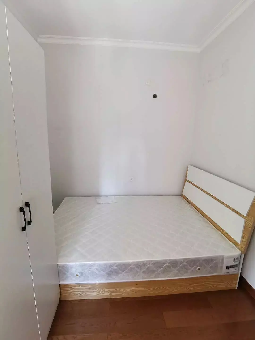房屋图片 6