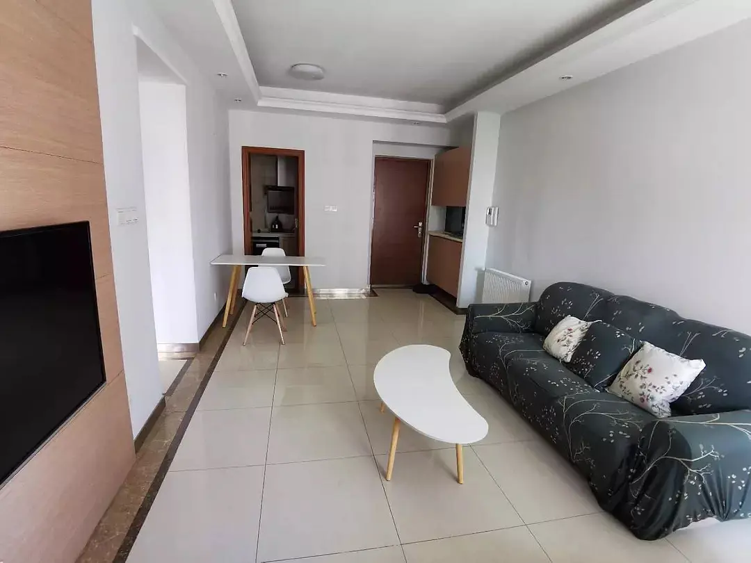 房屋图片 2