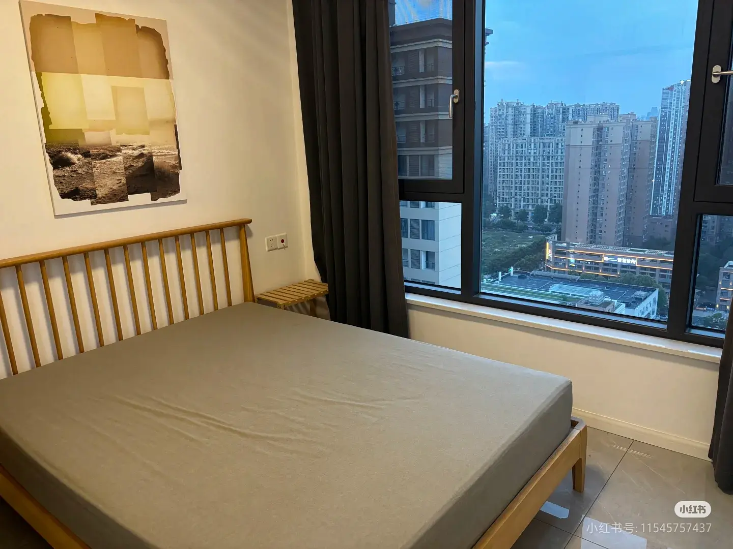 房屋图片 4