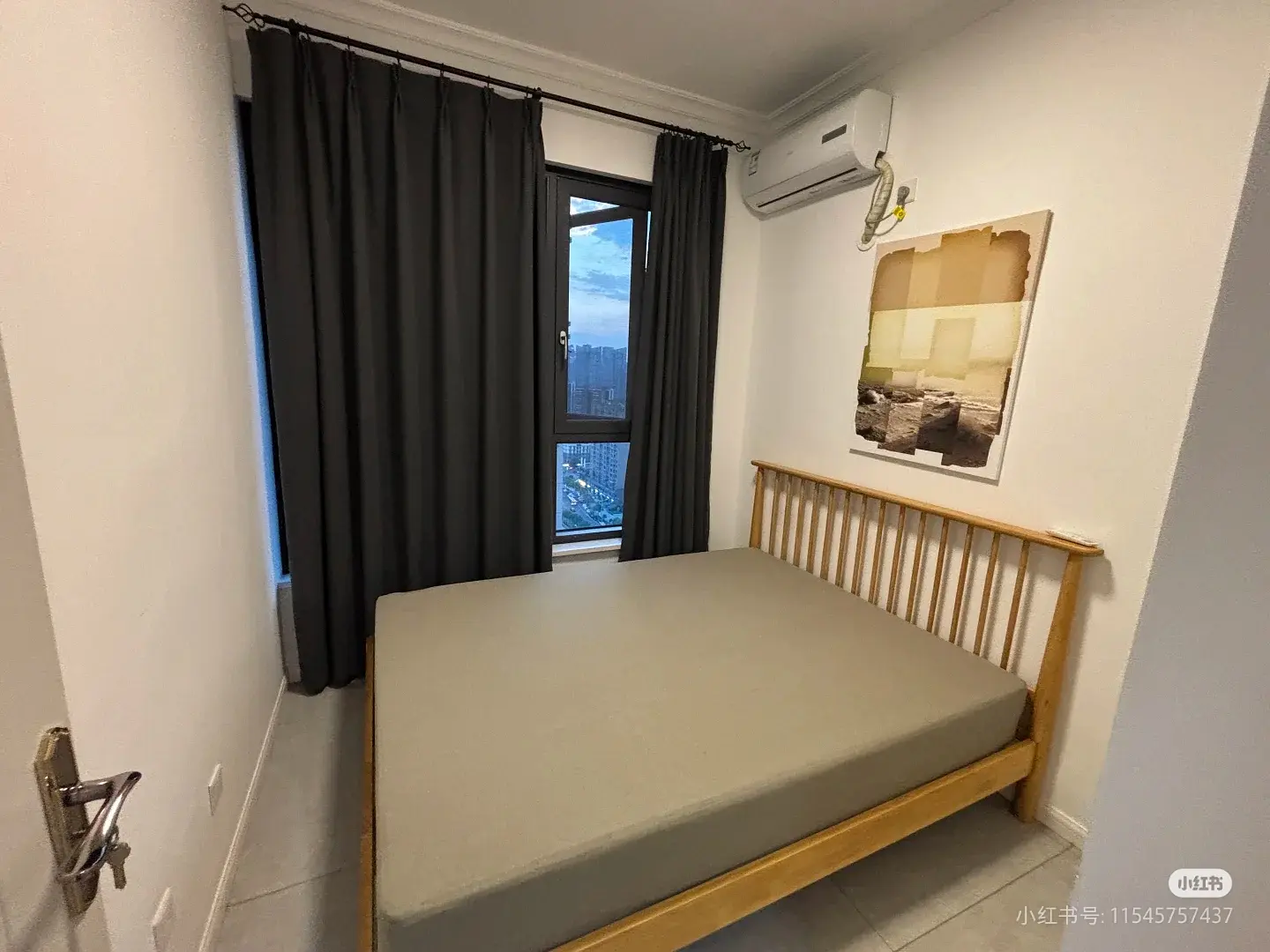 房屋图片 5
