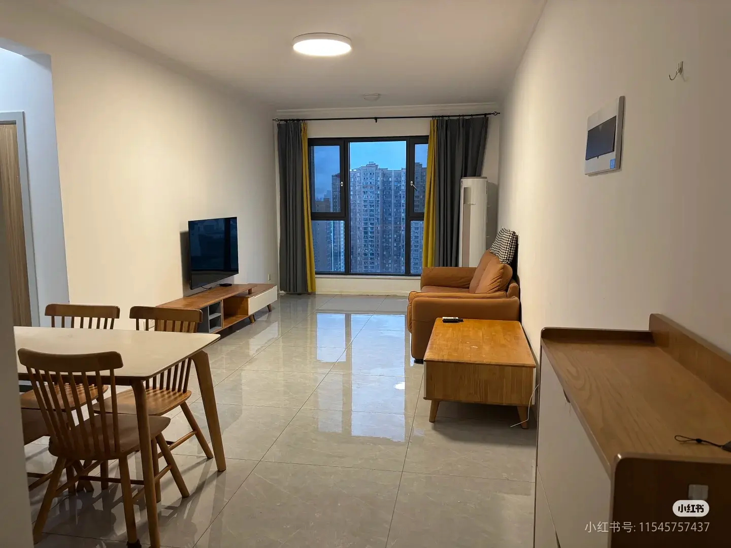 房屋图片 1