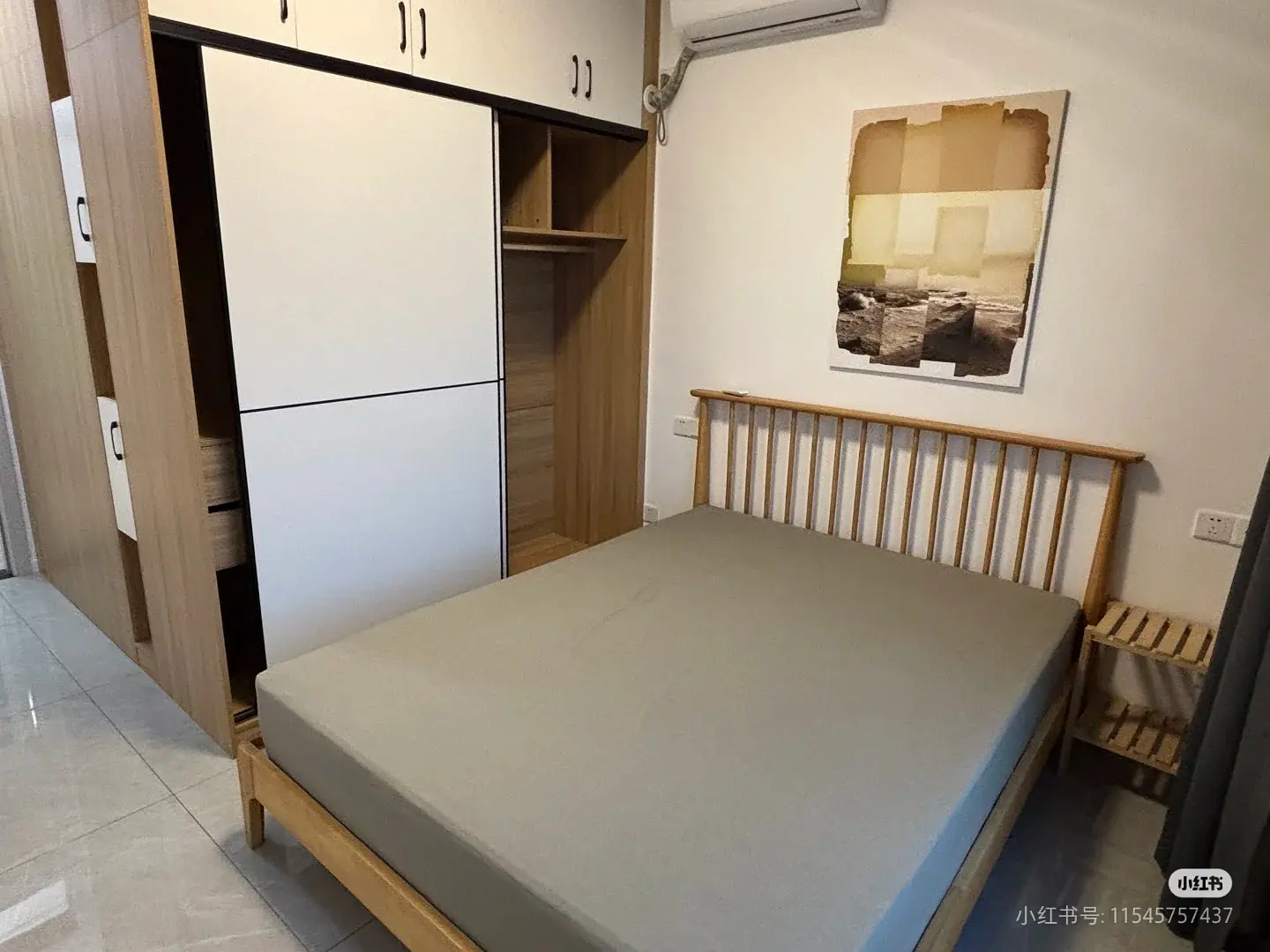 房屋图片 3