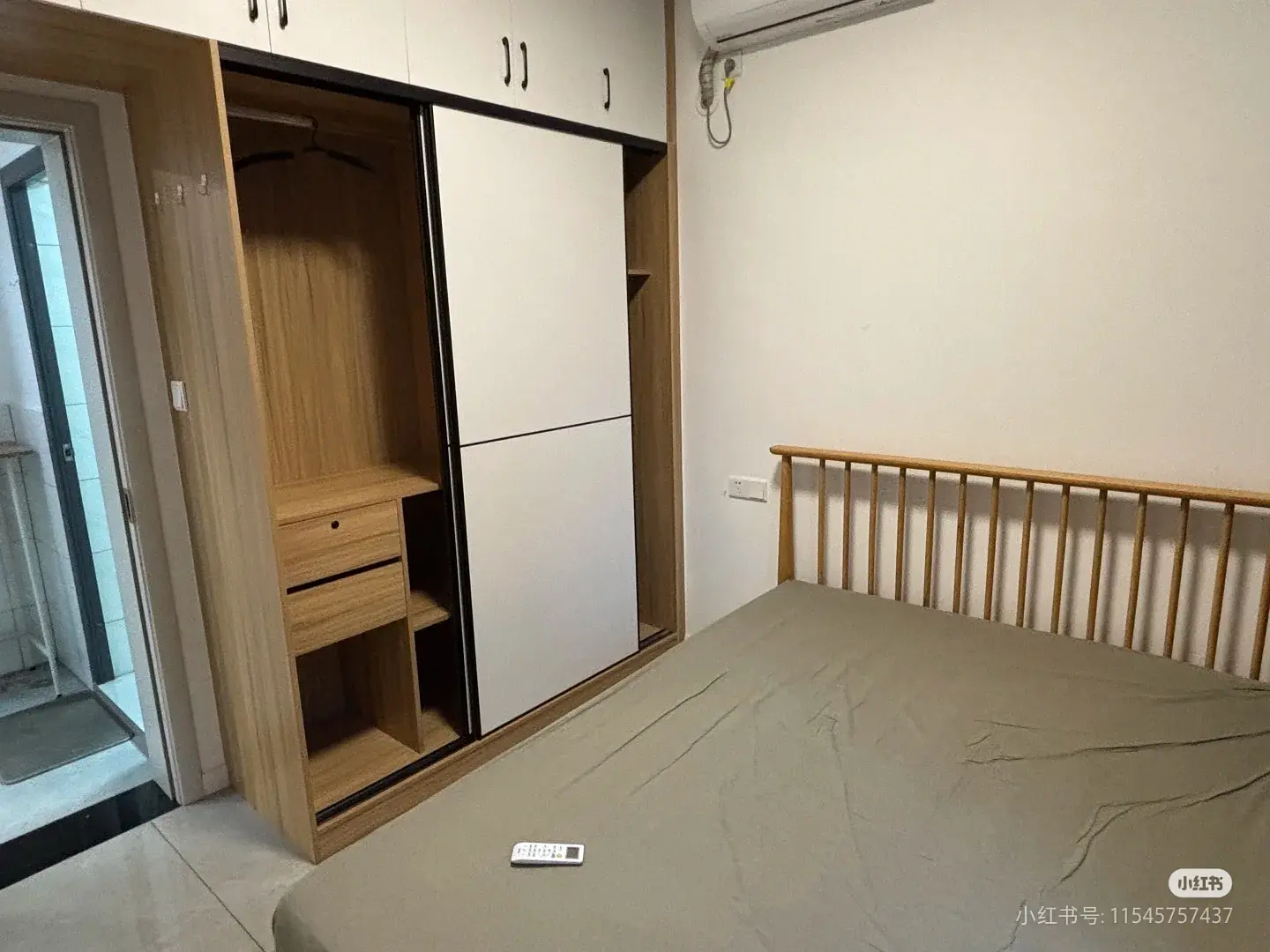 房屋图片 2