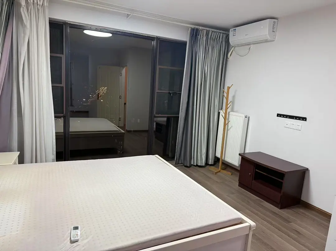 房屋图片 2