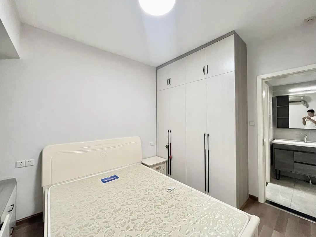 房屋图片 4