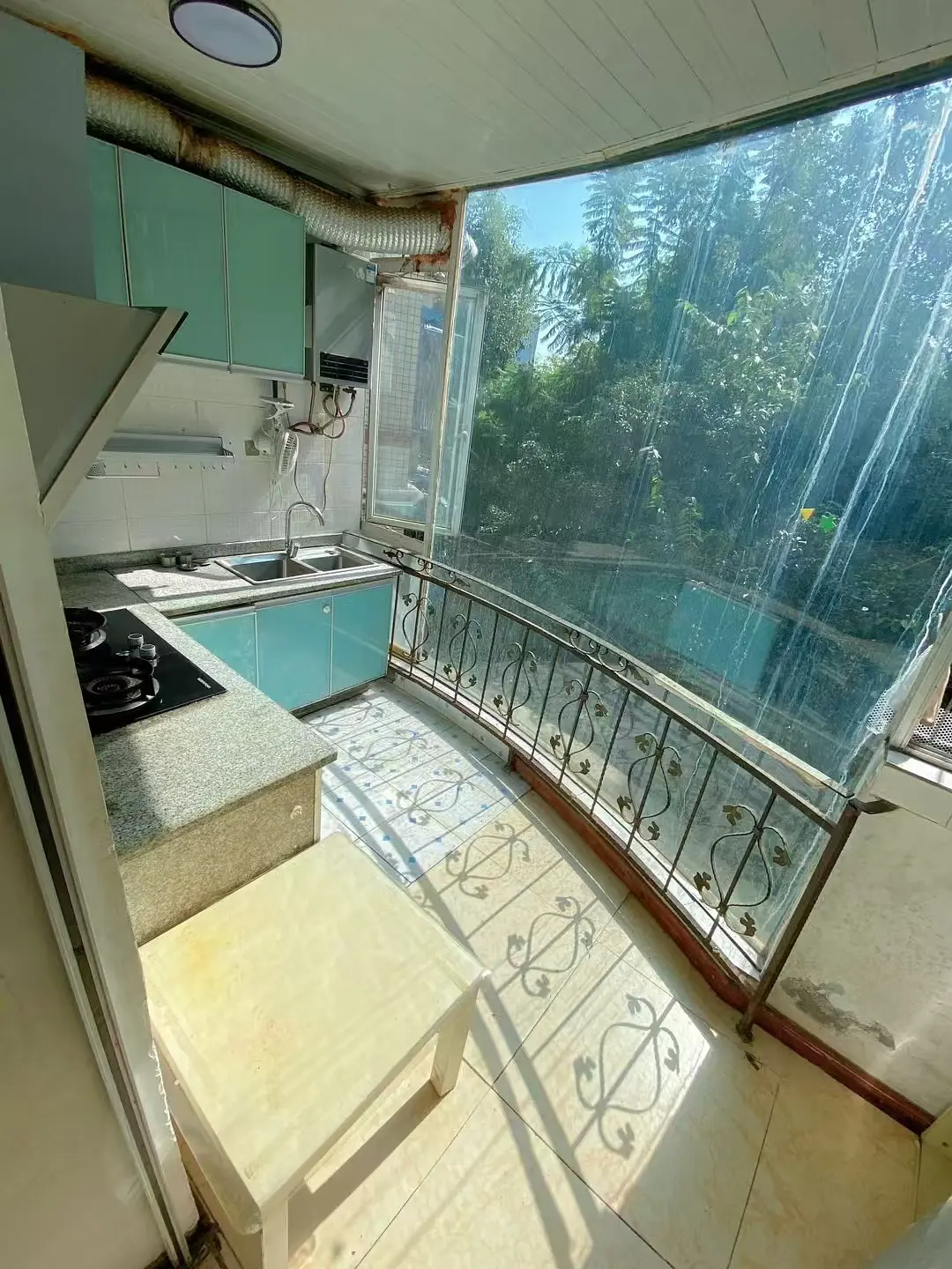 房屋图片 6