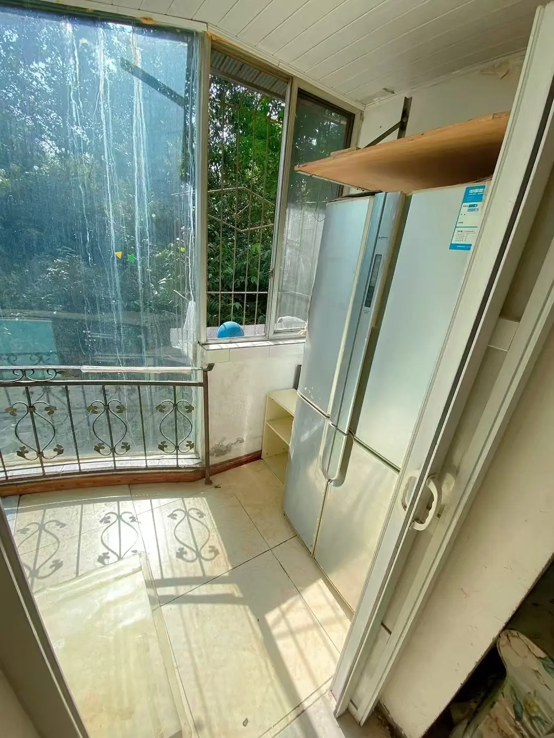 房屋图片 5