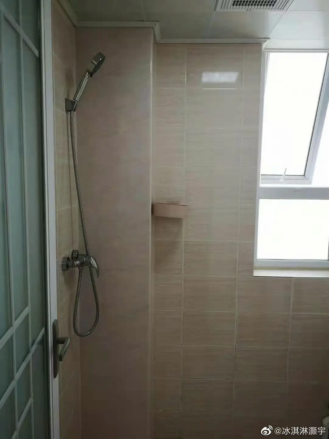 房屋图片 9