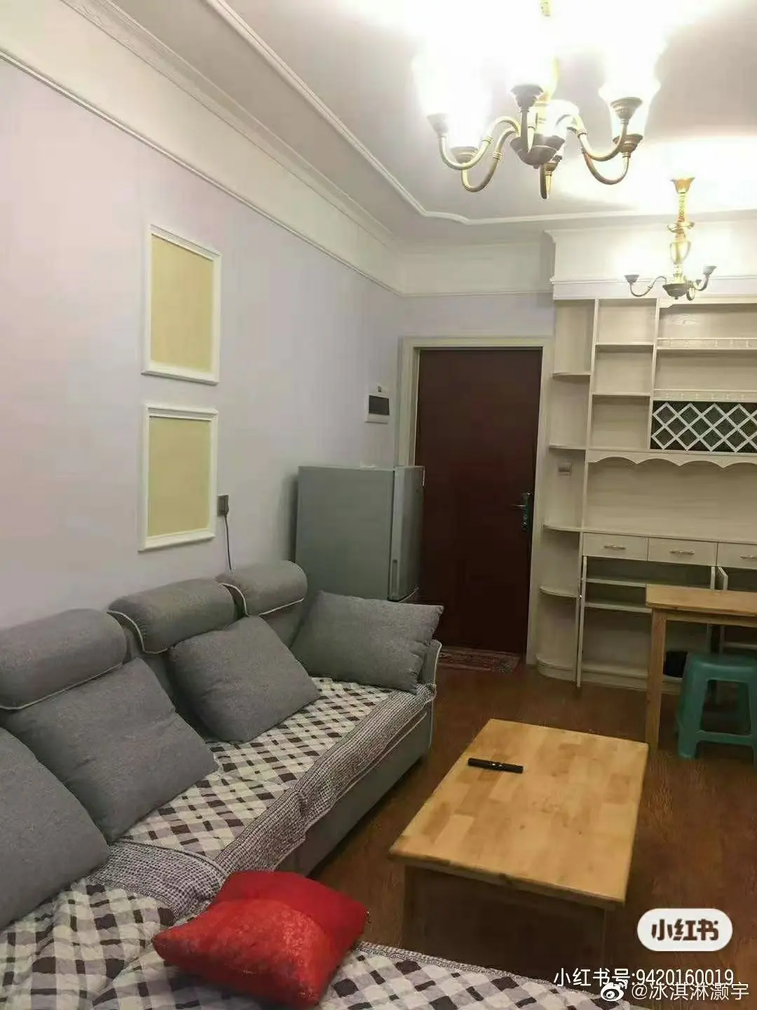 房屋图片 2