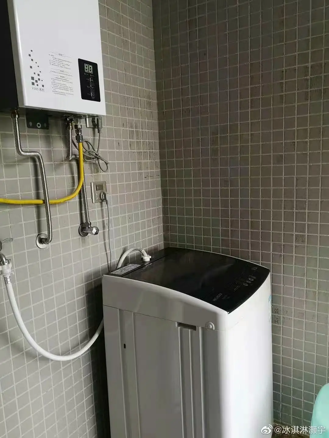 房屋图片 8