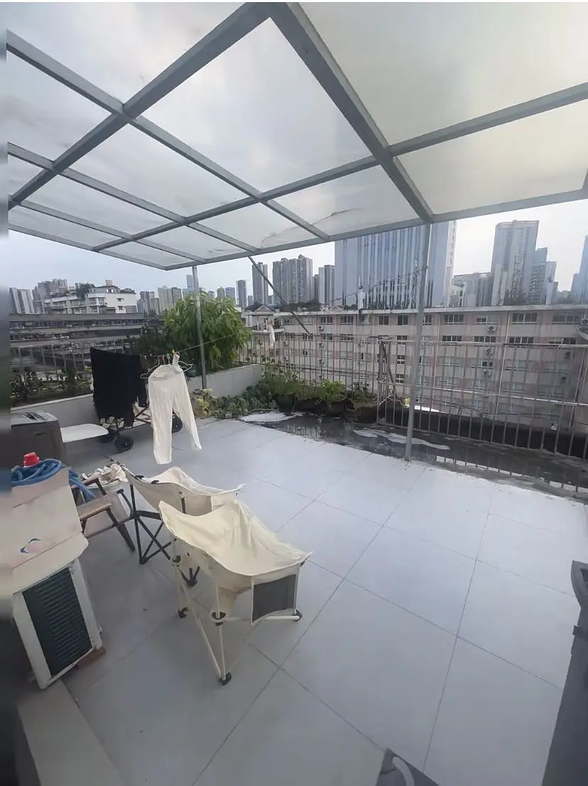 房屋图片 7