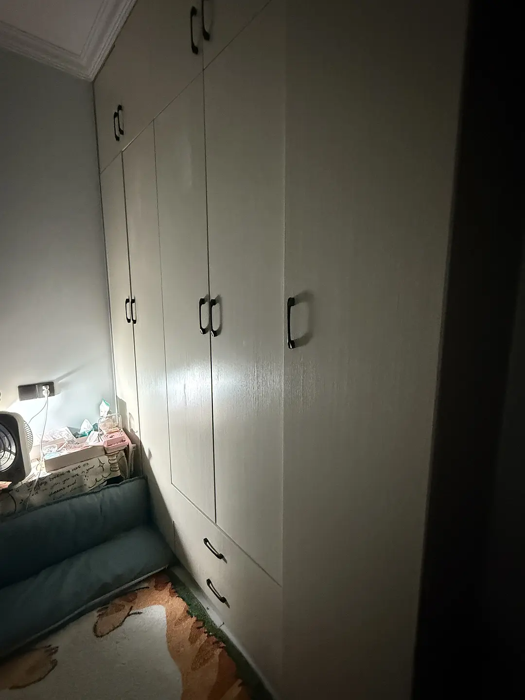 房屋图片 8