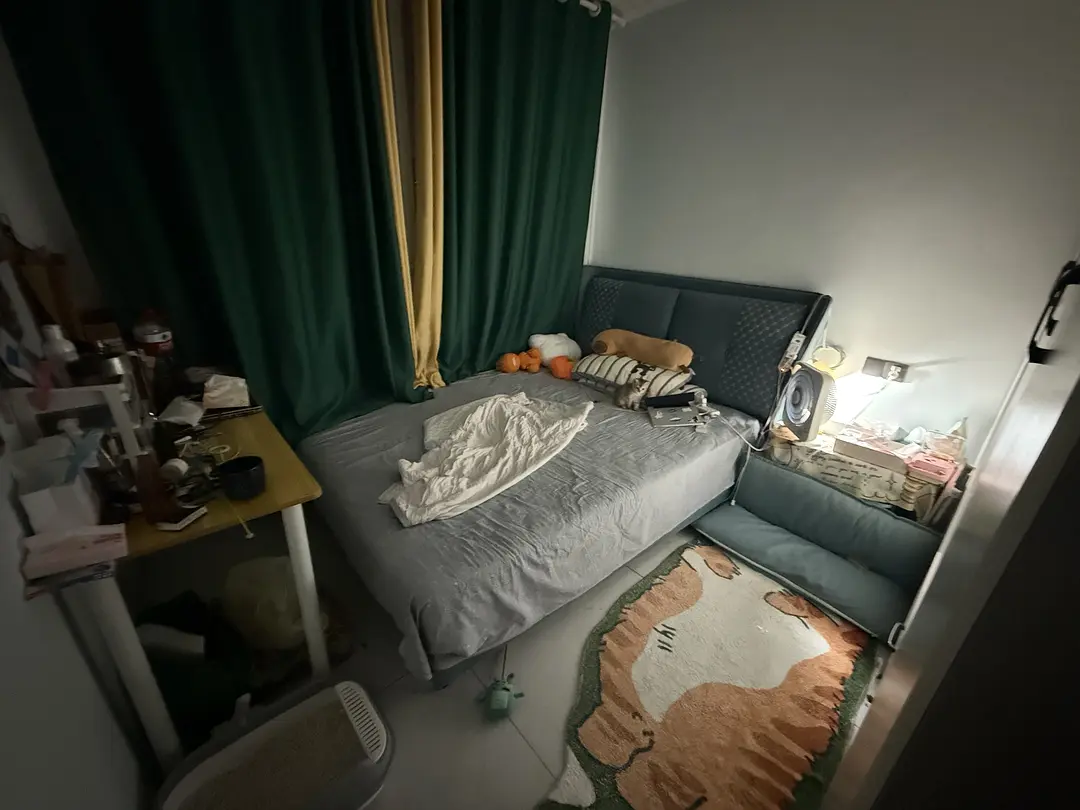 房屋图片 5