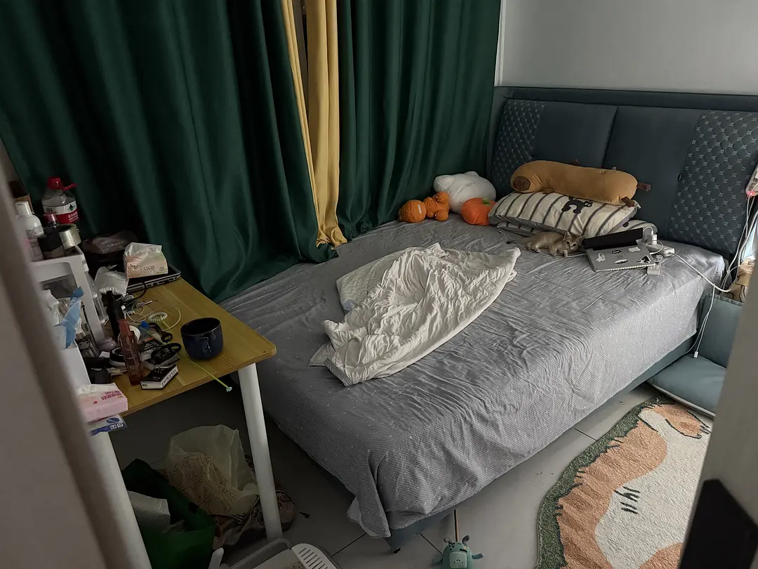 房屋图片 6