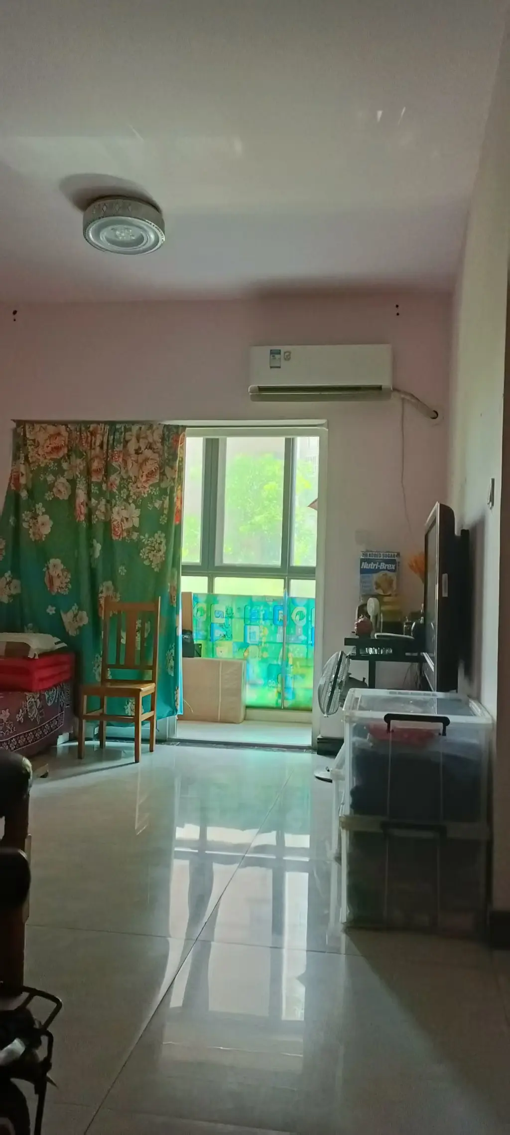 房屋图片 1