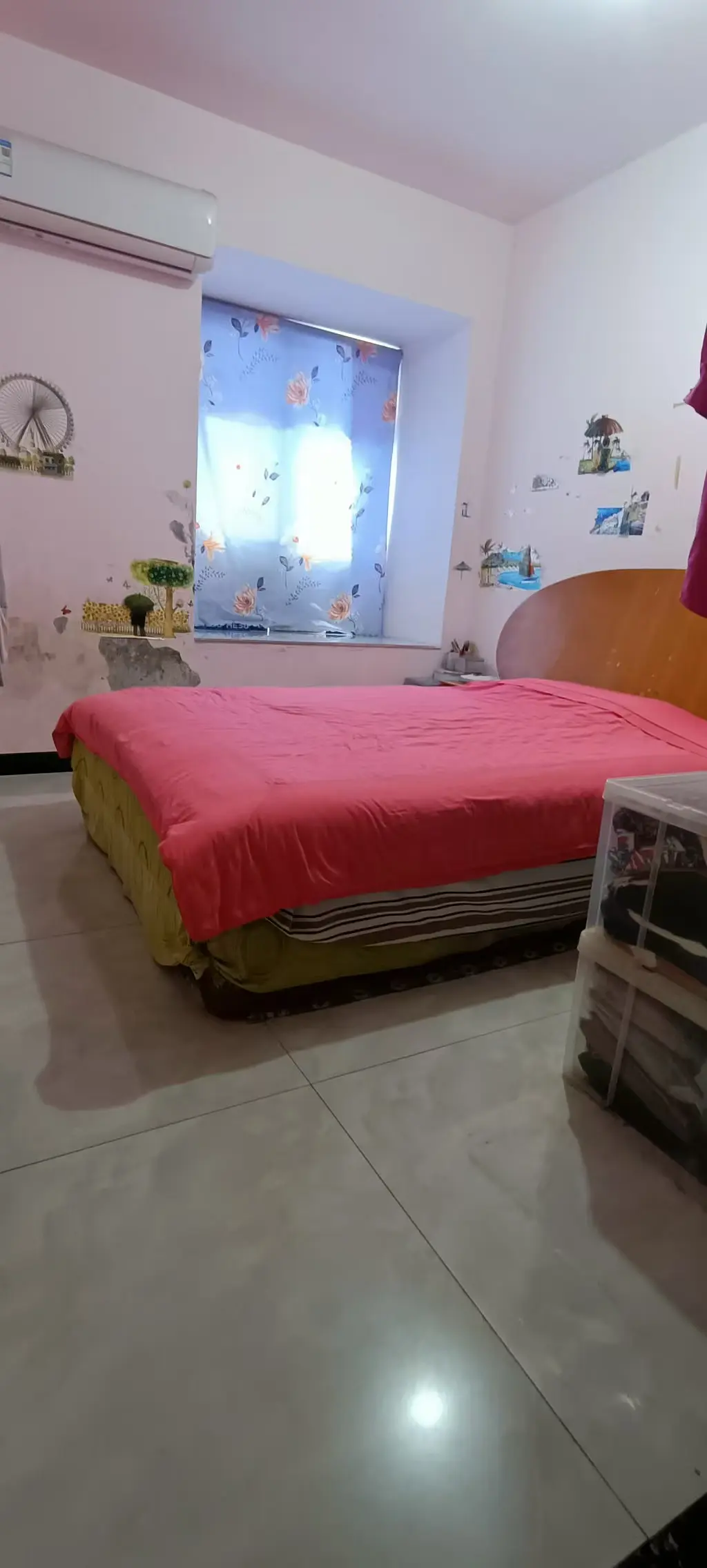 房屋图片 2