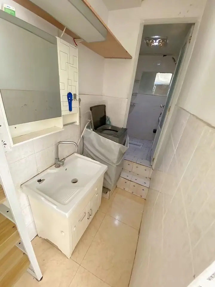 房屋图片 8