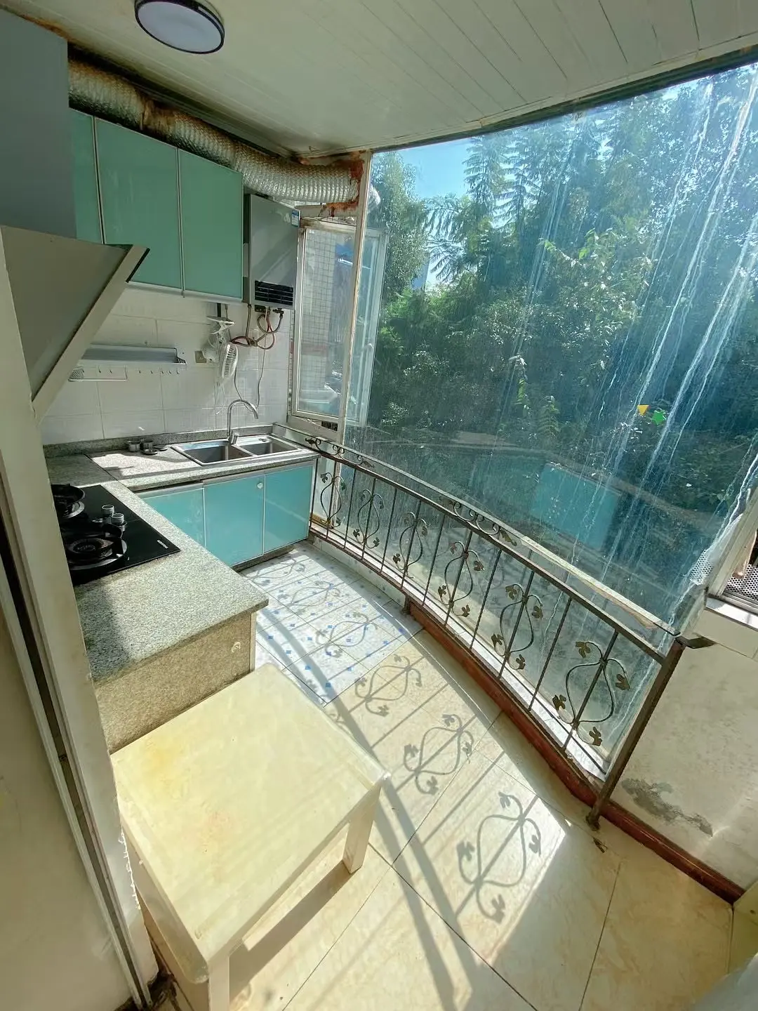 房屋图片 5