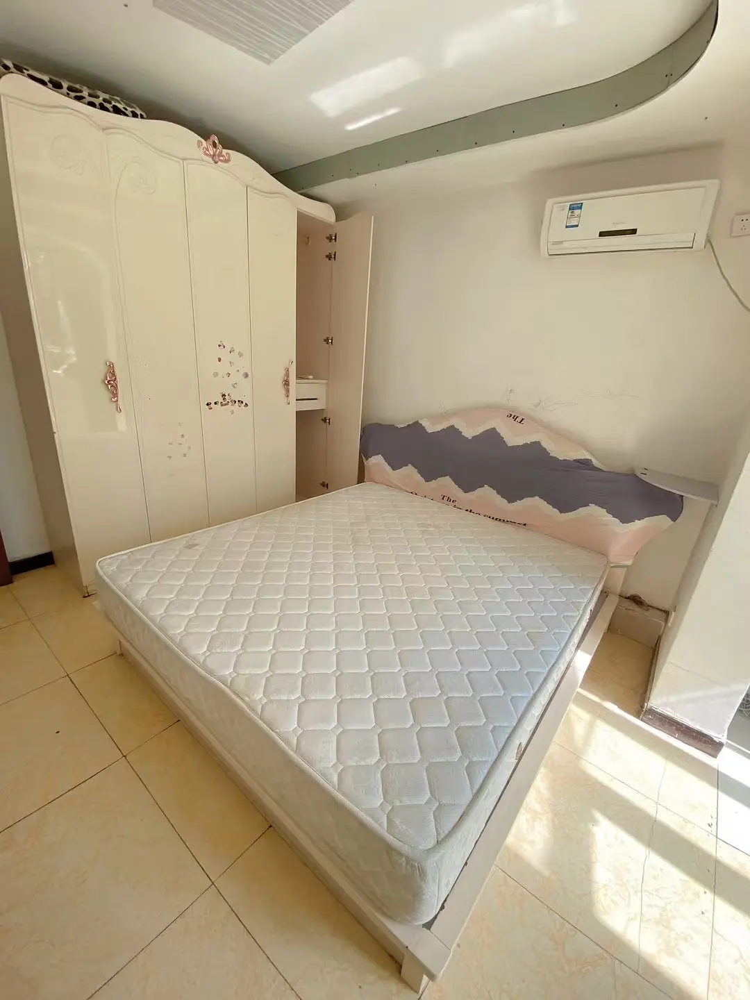 房屋图片 2