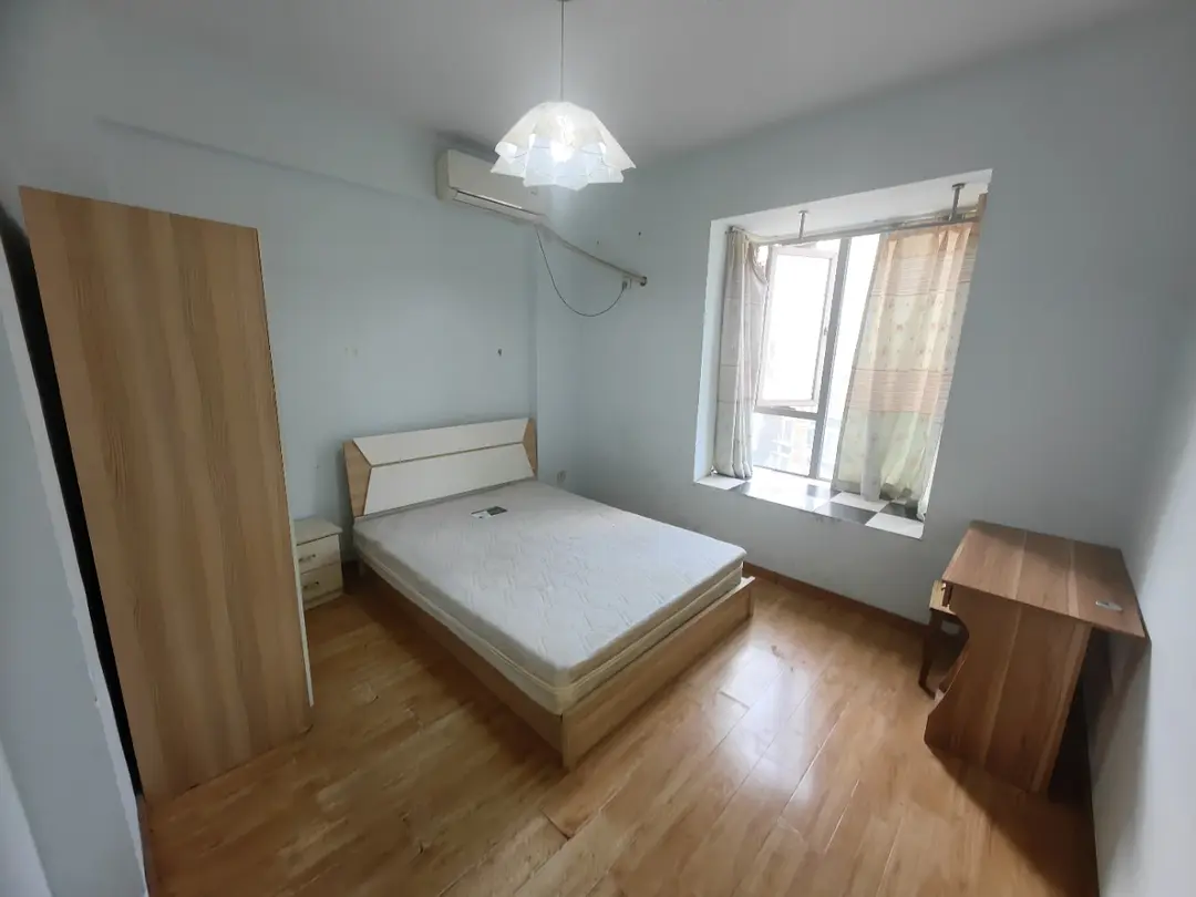 房屋图片 2
