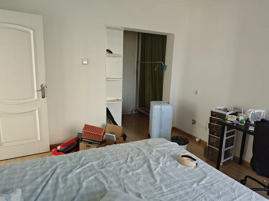房屋图片 4