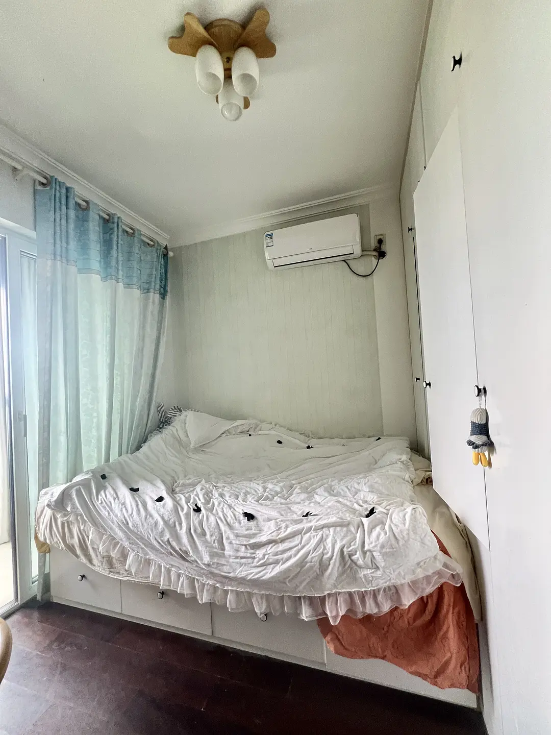 房屋图片 5