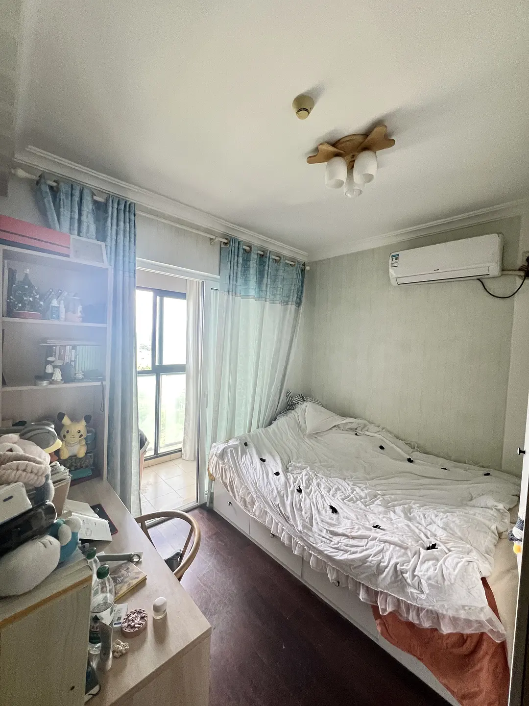 房屋图片 3