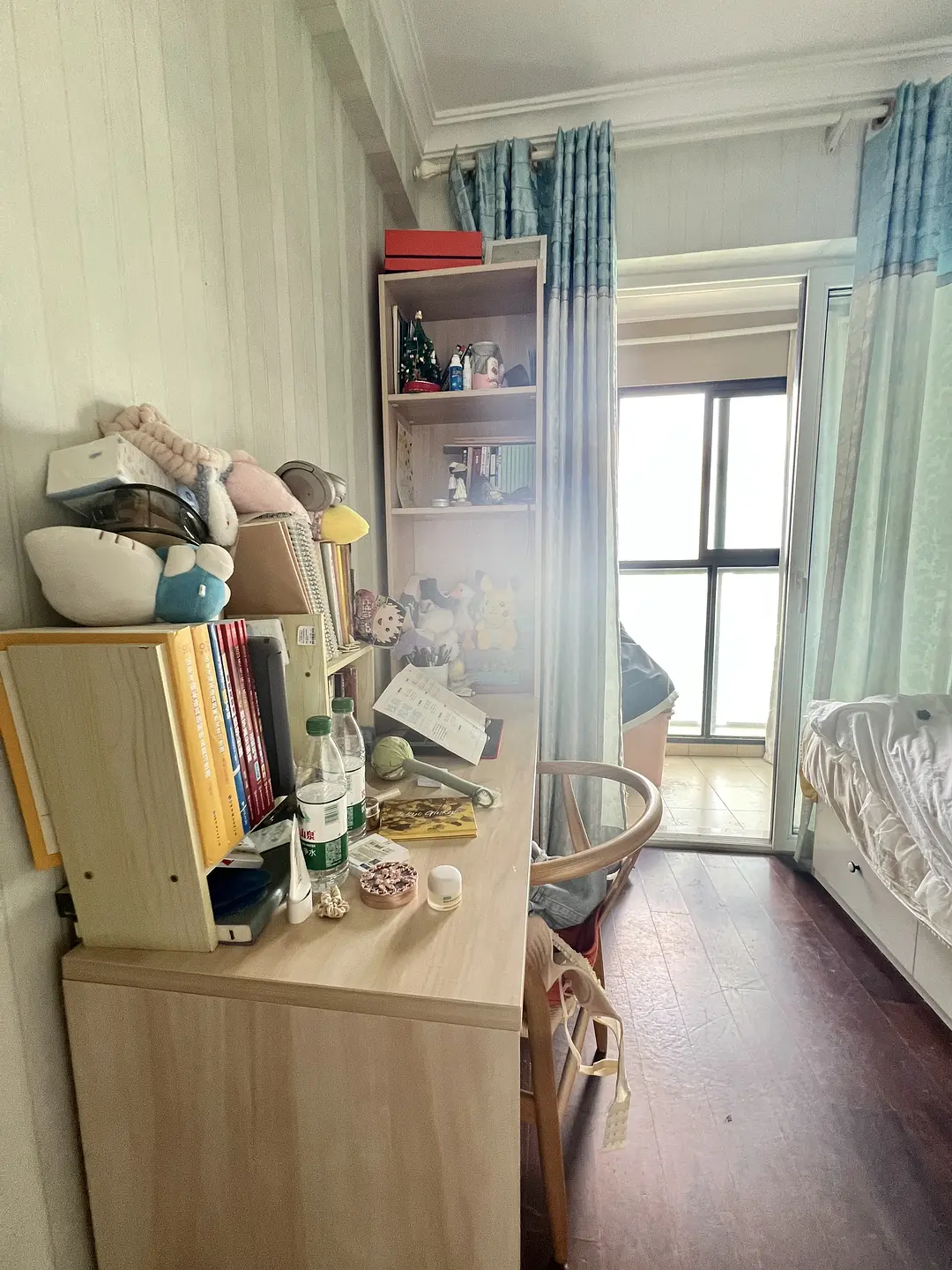 房屋图片 4