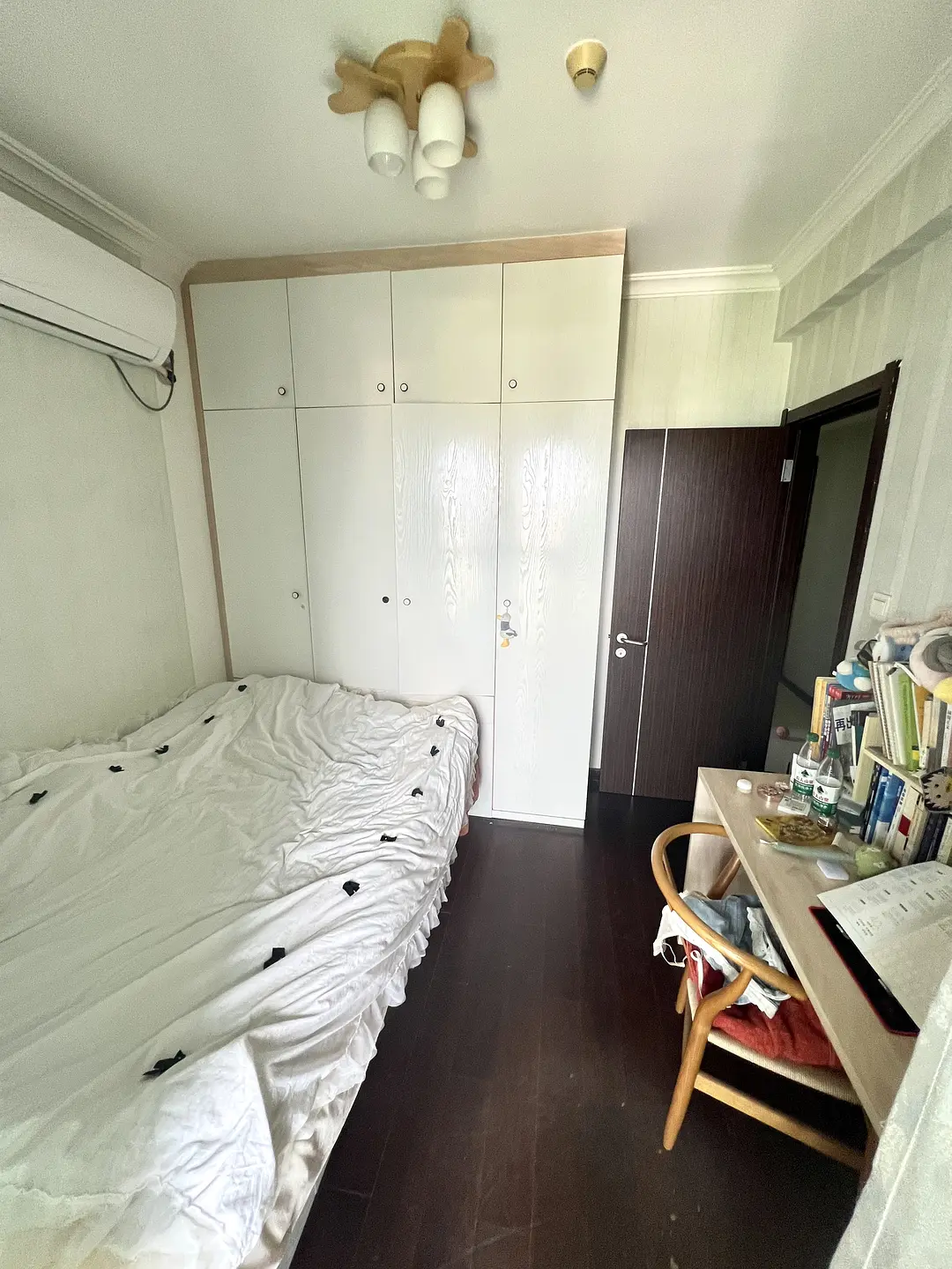 房屋图片 7