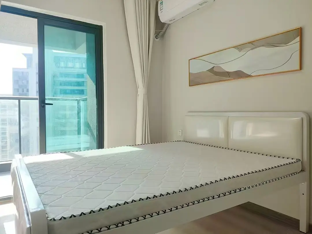 房屋图片 1
