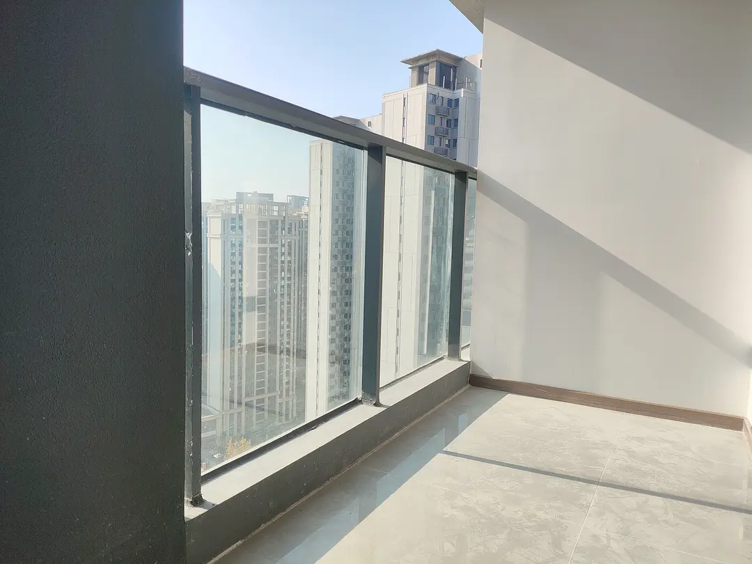 房屋图片 7