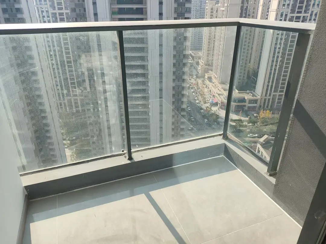 房屋图片 3