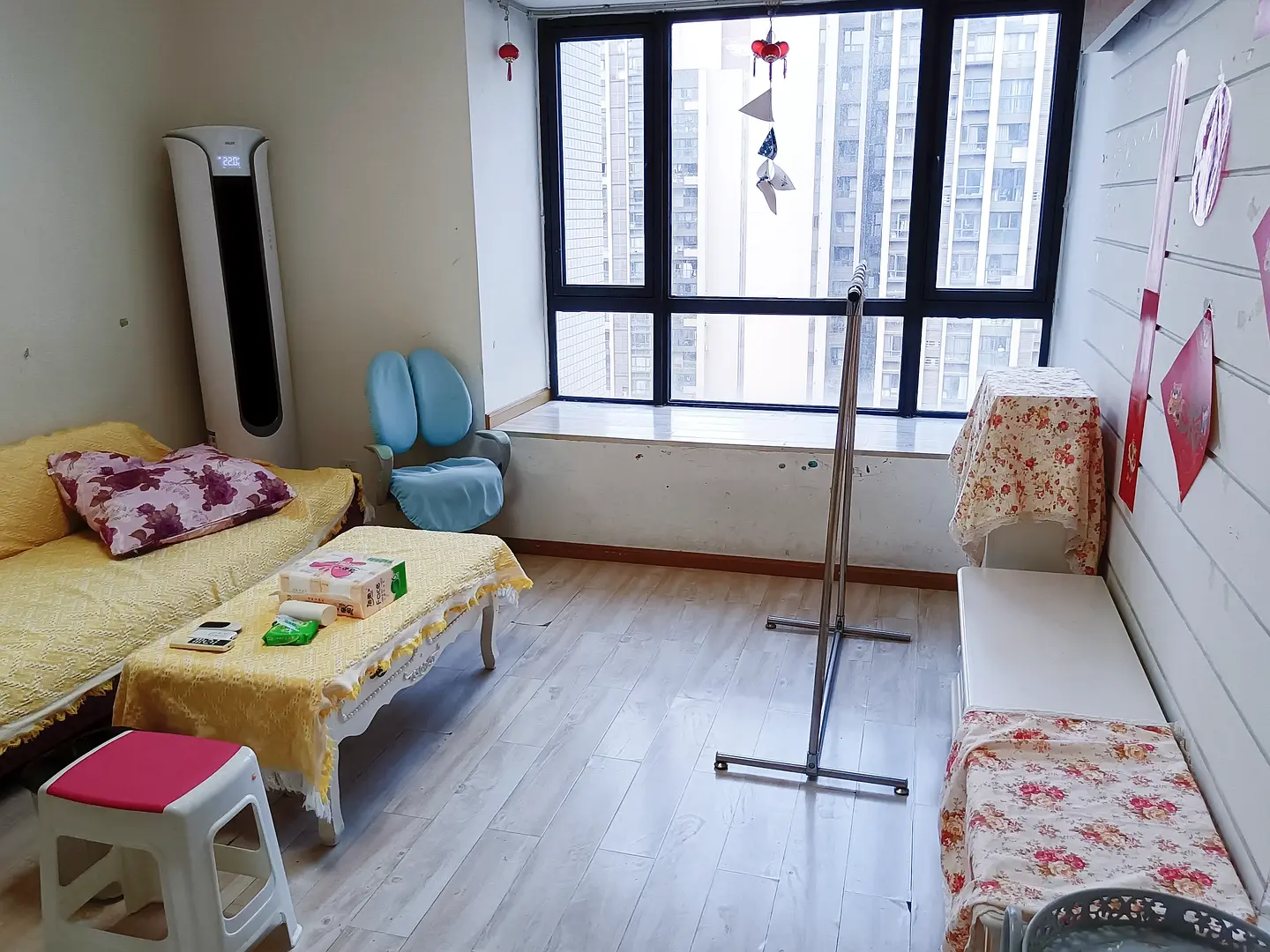 房屋图片 8