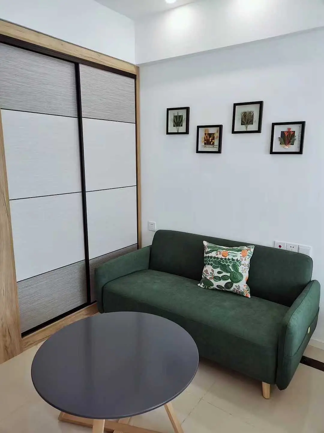 房屋图片 4