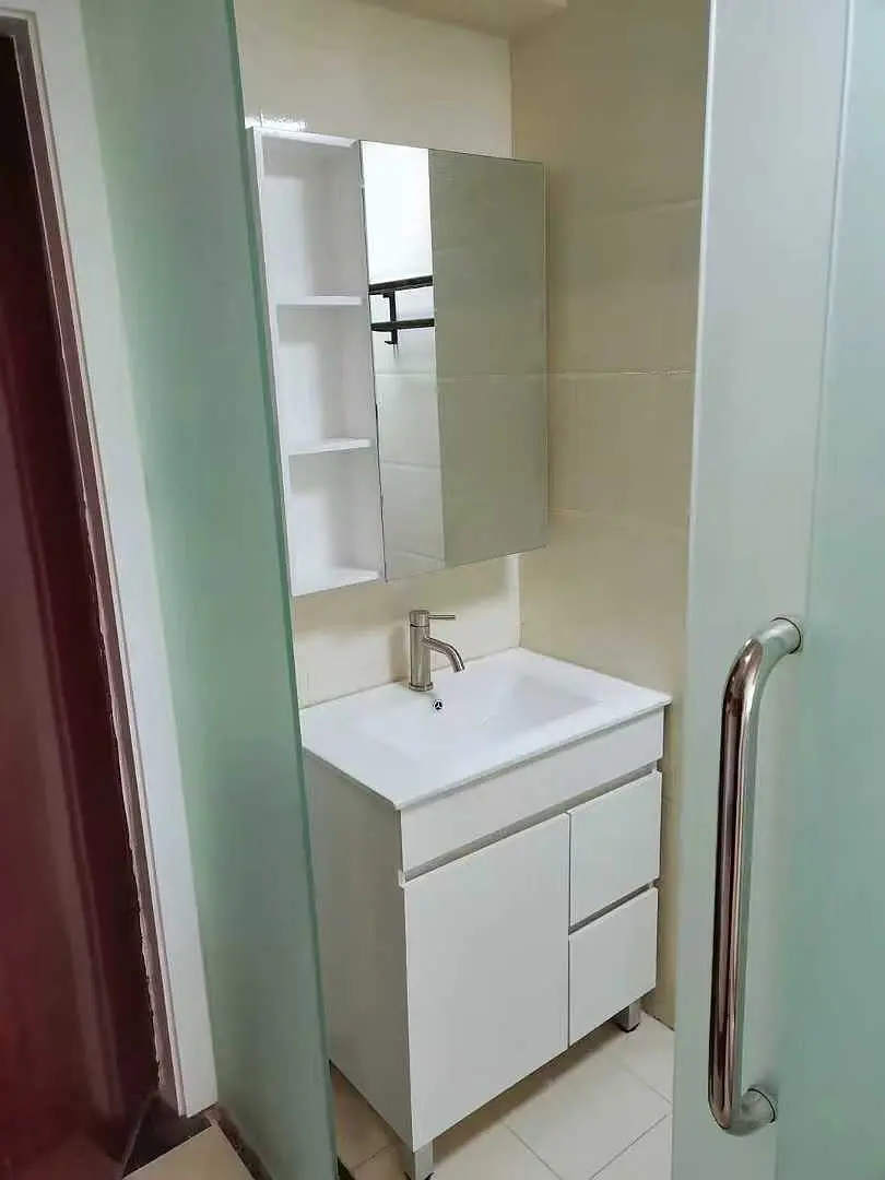 房屋图片 7