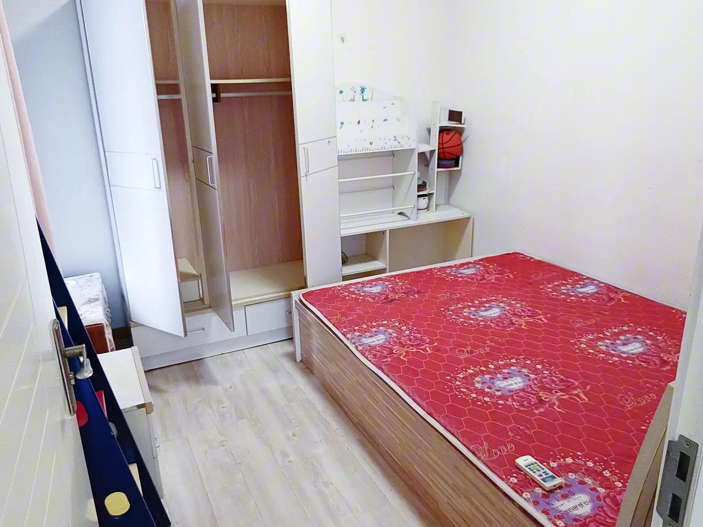房屋图片 10