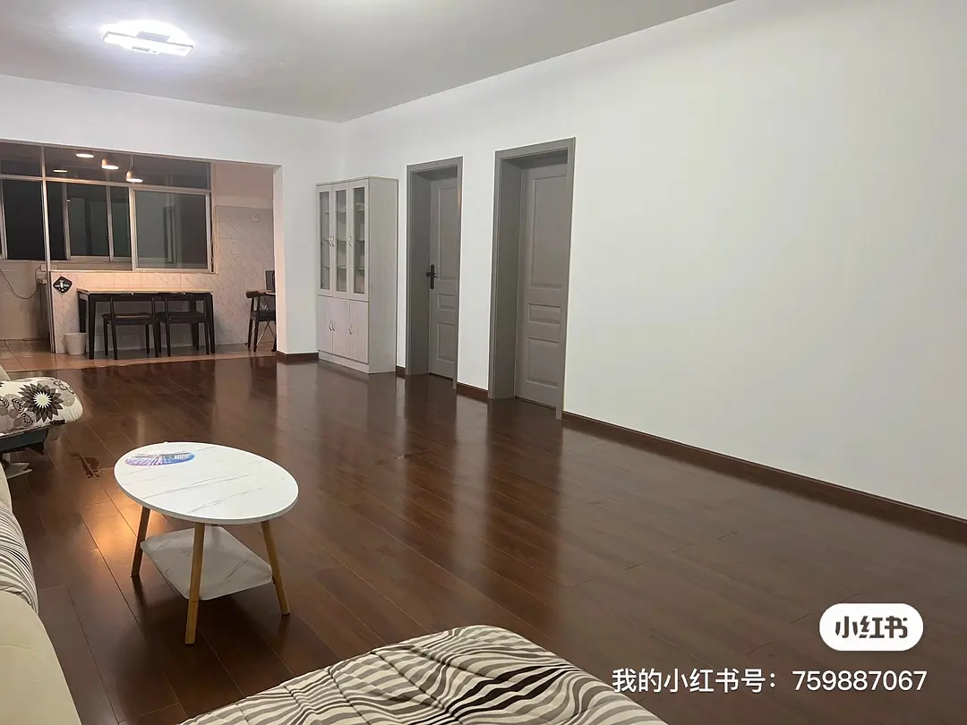 房屋图片 9