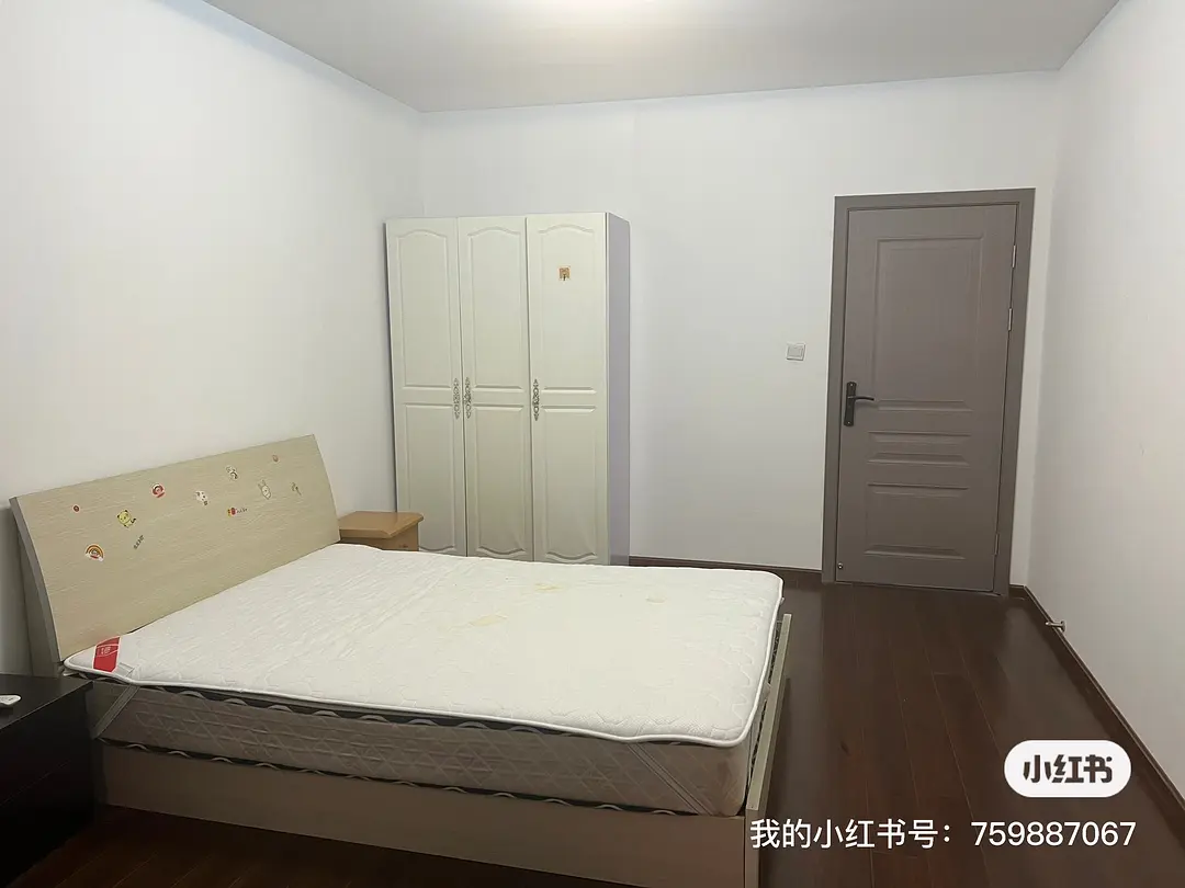 房屋图片 5